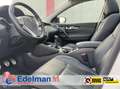 Nissan Qashqai 1.2 Premier Edition | LEER| 360 | PANO|CAM Weiß - thumbnail 7