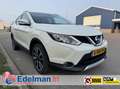 Nissan Qashqai 1.2 Premier Edition | LEER| 360 | PANO|CAM Weiß - thumbnail 5