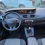 Renault Scenic Scenic III X-Mod 2012 Cross Scenic X-Mod Cross 1. Grigio - thumbnail 8