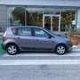 Renault Scenic Scenic III X-Mod 2012 Cross Scenic X-Mod Cross 1. Grigio - thumbnail 3