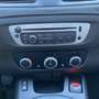 Renault Scenic Scenic III X-Mod 2012 Cross Scenic X-Mod Cross 1. Grigio - thumbnail 10