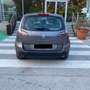 Renault Scenic Scenic III X-Mod 2012 Cross Scenic X-Mod Cross 1. Grigio - thumbnail 4