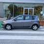 Renault Scenic Scenic III X-Mod 2012 Cross Scenic X-Mod Cross 1. Grigio - thumbnail 6