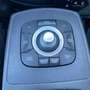 Renault Scenic Scenic III X-Mod 2012 Cross Scenic X-Mod Cross 1. Grigio - thumbnail 15