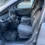 Renault Scenic Scenic III X-Mod 2012 Cross Scenic X-Mod Cross 1. Grigio - thumbnail 7