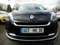 Renault Grand Scenic 1.2 TCe BOSE Edition Nav Temp. PDC Schwarz - thumbnail 13