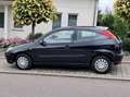 Ford Focus Focus Blau - thumbnail 2