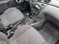 Ford Focus Focus Blau - thumbnail 5