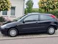Ford Focus Focus Blau - thumbnail 1