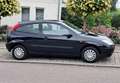 Ford Focus Focus Blau - thumbnail 3