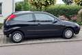 Ford Focus Focus Blau - thumbnail 4
