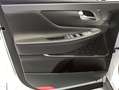 Hyundai SANTA FE 2.2CRDi Style 7pl 4WD 8DCT Blanco - thumbnail 31