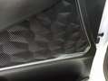 Hyundai SANTA FE 2.2CRDi Style 7pl 4WD 8DCT Blanco - thumbnail 33