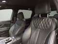 Hyundai SANTA FE 2.2CRDi Style 7pl 4WD 8DCT Blanco - thumbnail 19