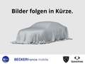 Peugeot 3008 Hybrid 145 Allure 1.2 EU6e*SHZ*EPH*NAVI*Apple CarP Weiß - thumbnail 1