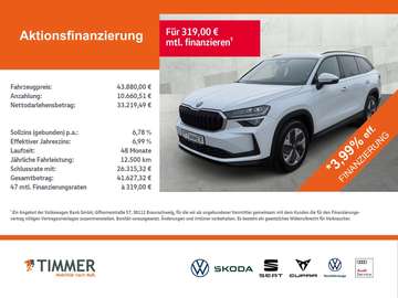 2.0 TSI DSG 4x4 SELECTION +MATRIX +AHK +RKAM +ACC