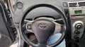 Toyota Yaris 1.3 VVTi Sol Airco, LMV, 5deurs, NAP Grijs - thumbnail 19