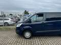 Ford Transit /Tourneo Cust. Kombi 310 L1 Trend|9-SITZE Blau - thumbnail 3