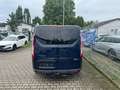 Ford Transit /Tourneo Cust. Kombi 310 L1 Trend|9-SITZE Blau - thumbnail 6