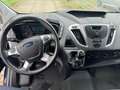 Ford Transit /Tourneo Cust. Kombi 310 L1 Trend|9-SITZE Blau - thumbnail 12