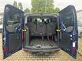 Ford Transit /Tourneo Cust. Kombi 310 L1 Trend|9-SITZE Blau - thumbnail 7
