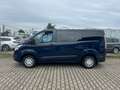 Ford Transit /Tourneo Cust. Kombi 310 L1 Trend|9-SITZE Blau - thumbnail 4