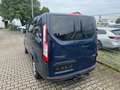 Ford Transit /Tourneo Cust. Kombi 310 L1 Trend|9-SITZE Blau - thumbnail 5