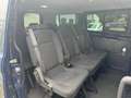 Ford Transit /Tourneo Cust. Kombi 310 L1 Trend|9-SITZE Blau - thumbnail 8