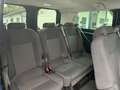 Ford Transit /Tourneo Cust. Kombi 310 L1 Trend|9-SITZE Blau - thumbnail 9