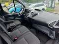Ford Transit /Tourneo Cust. Kombi 310 L1 Trend|9-SITZE Blau - thumbnail 10