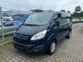 Ford Transit /Tourneo Cust. Kombi 310 L1 Trend|9-SITZE Blau - thumbnail 1