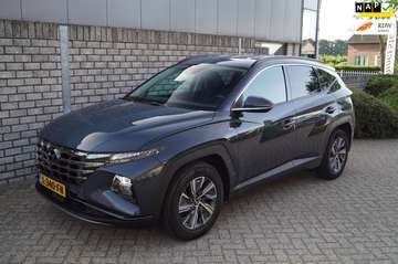 1.6 T-GDI MHEV Comfort Autom Navi Camera Apple Car