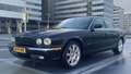 Jaguar XJ 4.2 V8 Executive Noir - thumbnail 1