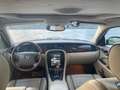 Jaguar XJ 4.2 V8 Executive Black - thumbnail 10