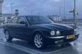 Jaguar XJ 4.2 V8 Executive Black - thumbnail 8