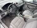 Volkswagen Touran Highline / AUTOMATIK/ MOTORSCHADEN Argento - thumbnail 6
