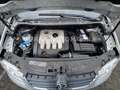 Volkswagen Touran Highline / AUTOMATIK/ MOTORSCHADEN Argento - thumbnail 15