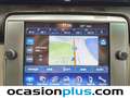 Maserati Quattroporte Diesel Aut. Gris - thumbnail 28