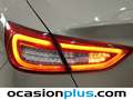 Maserati Quattroporte Diesel Aut. Gris - thumbnail 17