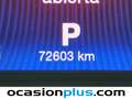 Maserati Quattroporte Diesel Aut. Gris - thumbnail 10
