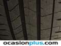 Maserati Quattroporte Diesel Aut. Gris - thumbnail 29