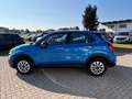 Fiat 500X 500X 2023 1.0 t3 120cv Blu/Azzurro - thumbnail 7