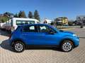 Fiat 500X 500X 2023 1.0 t3 120cv Blu/Azzurro - thumbnail 4