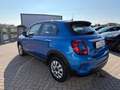Fiat 500X 500X 2023 1.0 t3 120cv Blu/Azzurro - thumbnail 5