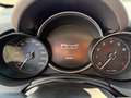 Fiat 500X 500X 2023 1.0 t3 120cv Blu/Azzurro - thumbnail 15