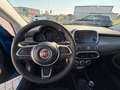 Fiat 500X 500X 2023 1.0 t3 120cv Blu/Azzurro - thumbnail 14