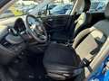 Fiat 500X 500X 2023 1.0 t3 120cv Blu/Azzurro - thumbnail 9