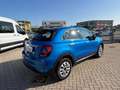 Fiat 500X 500X 2023 1.0 t3 120cv Blu/Azzurro - thumbnail 8