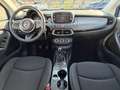 Fiat 500X 500X 2023 1.0 t3 120cv Blu/Azzurro - thumbnail 12