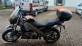 Buell XB 12 X Ulysses Noir - thumbnail 5